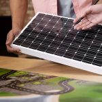 Bonus Fotovoltaico Basilicata 2026