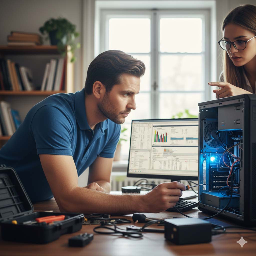 assistenza-pc