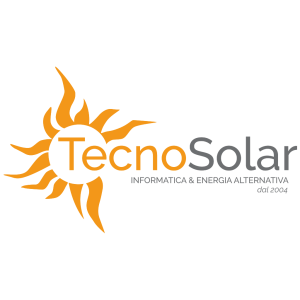 logo-1024-1024
