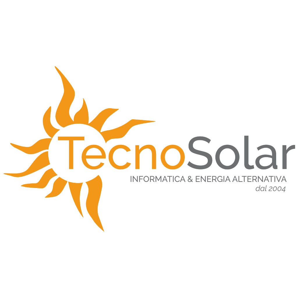 Tecno Solar