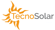 Tecno Solar