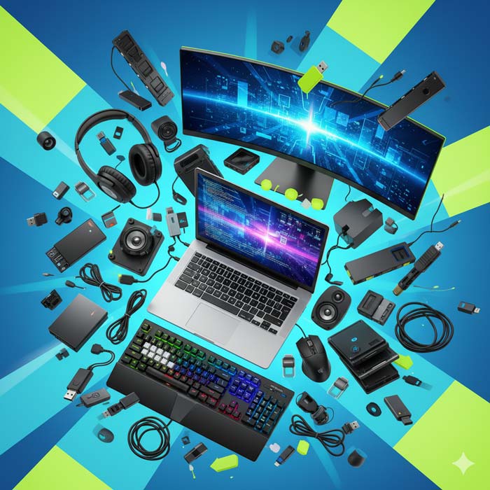 pc-home